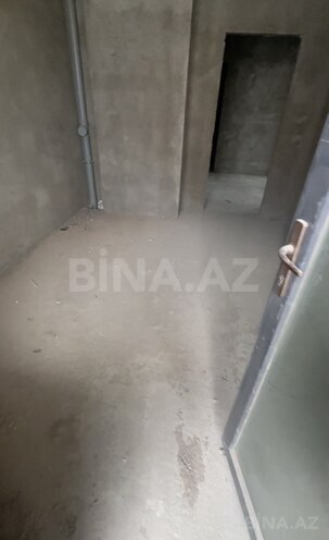3-комн. новостройка - м. Дернегюль - 118 м² (4)