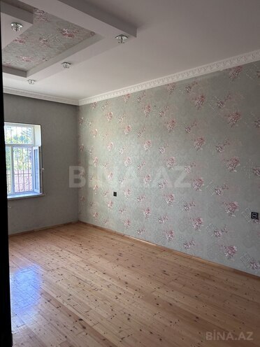 4-комн. дом/дача - пос. Мардакан - 155 м² (8)