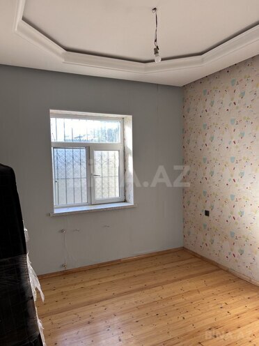 4-комн. дом/дача - пос. Мардакан - 155 м² (7)