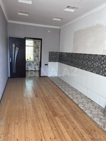 4-комн. дом/дача - пос. Мардакан - 155 м² (9)