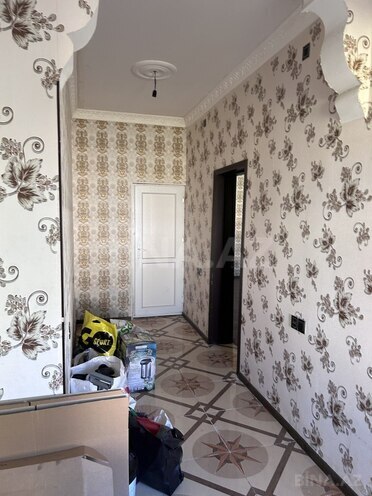 4-комн. дом/дача - пос. Мардакан - 155 м² (5)