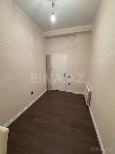 3-комн. новостройка - Наримановский  р. - 100 м² (19)