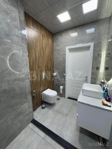 3-комн. новостройка - Наримановский  р. - 100 м² (16)