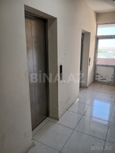 3-комн. новостройка - пос. Забрат - 55 м² (2)