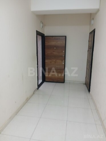 3-комн. новостройка - пос. Забрат - 55 м² (3)