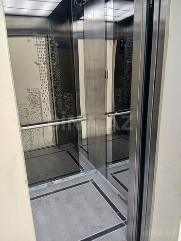 3-комн. новостройка - пос. Забрат - 55 м² (4)