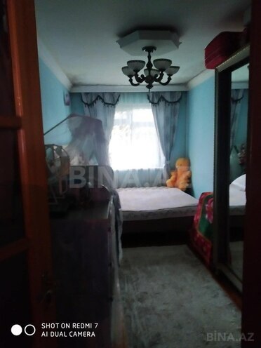 2-комн. вторичка - Сумгаит - 45 м² (2)