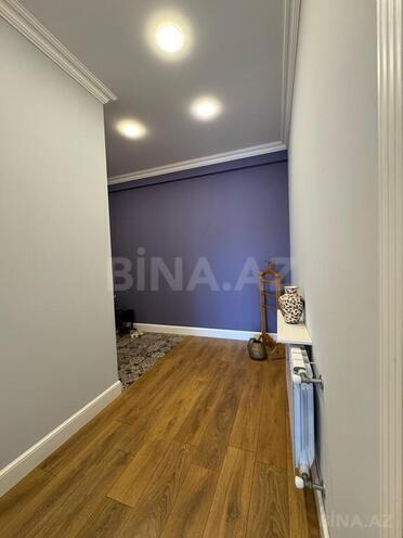 Продаётся 3-комн. новостройка 145 м², Сабаильский р., photo 15 from 20