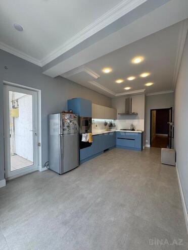 Продаётся 3-комн. новостройка 145 м², Сабаильский р., photo 12 from 20