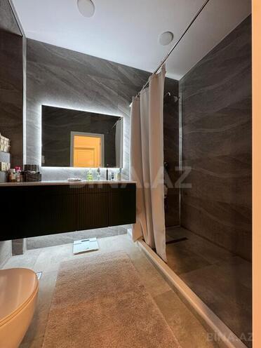 Продаётся 3-комн. новостройка 145 м², Сабаильский р., photo 17 from 20