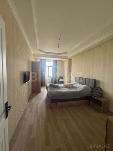 2-комн. новостройка - пос. Ени Ясамал - 100 м² (5)