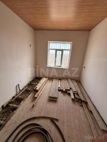 3-комн. дом/дача - пос. Бинагади - 100 м² (12)
