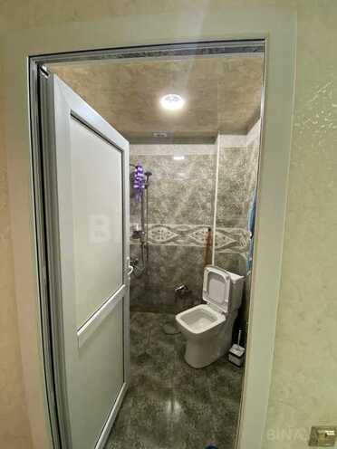 2-комн. новостройка - пос. Масазыр - 54 м² (8)