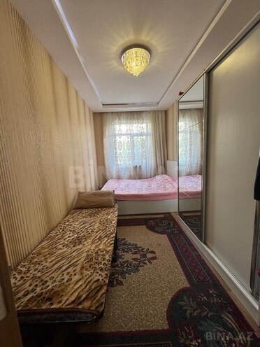 2-комн. новостройка - м. 20 января - 50 м² (3)