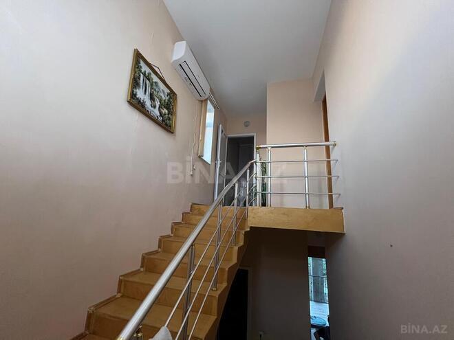 3-комн. дом/дача - пос. Новханы - 120 м² (9)