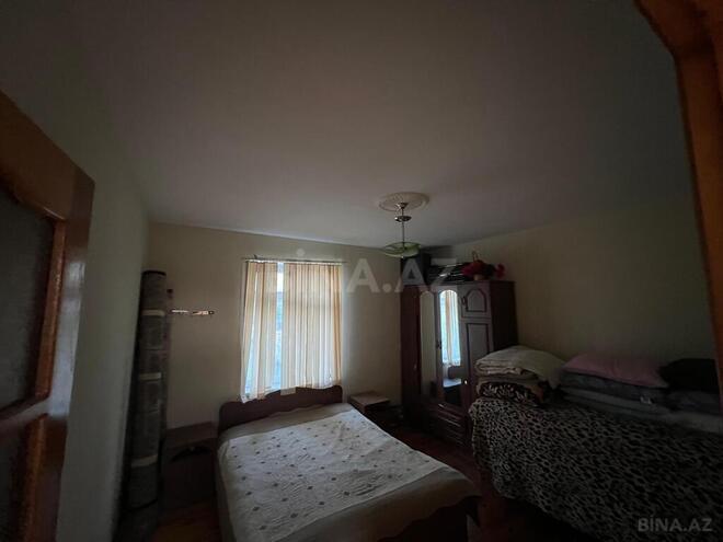 3-комн. дом/дача - пос. Новханы - 120 м² (15)