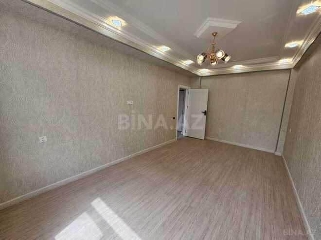 2-комн. новостройка - пос. Масазыр - 44 м² (5)