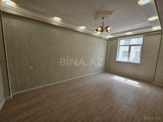 2-комн. новостройка - пос. Масазыр - 44 м² (6)
