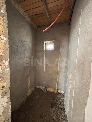 3-комн. дом/дача - пос. Бинагади - 100 м² (15)