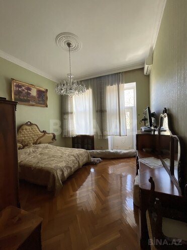 3-комн. вторичка - м. 28 мая - 67 м² (12)