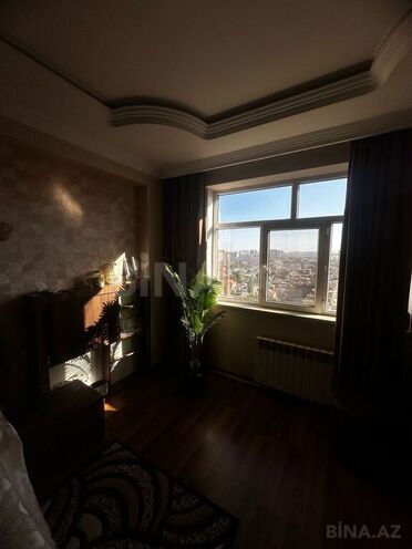 3-комн. новостройка - м. 20 января - 109 м² (4)