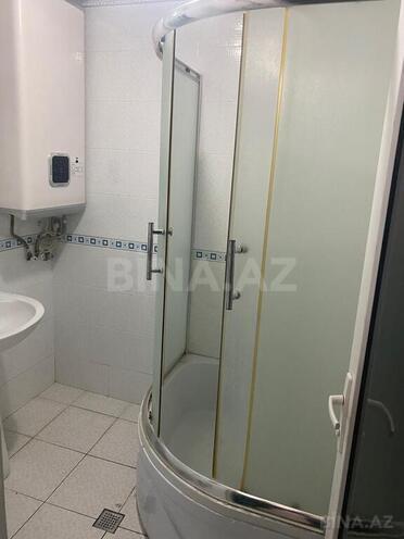 1-комн. новостройка - Наримановский  р. - 30 м² (6)