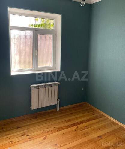 3-комн. дом/дача - пос. Бинагади - 65 м² (16)