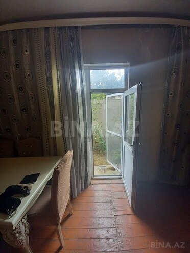 4-комн. дом/дача - пос. Мехтиабад - 100 м² (11)