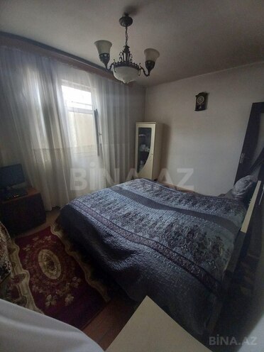 4-комн. дом/дача - пос. Мехтиабад - 100 м² (9)