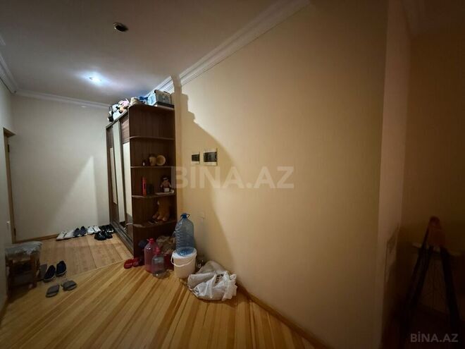 4-комн. новостройка - пос. 8-й километр - 160 м² (12)