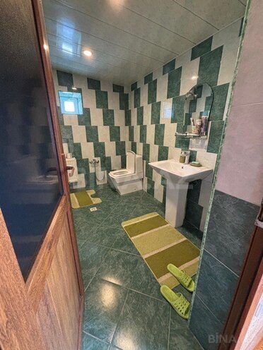 5-комн. дом/дача - пос. Шувеляны - 230 м² (21)