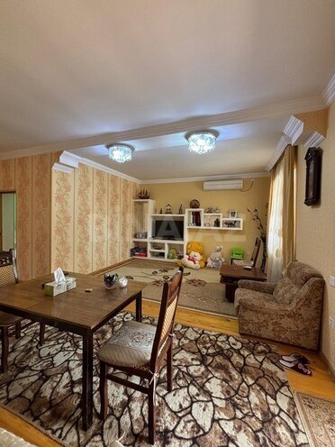 5-комн. дом/дача - пос. Шувеляны - 230 м² (9)