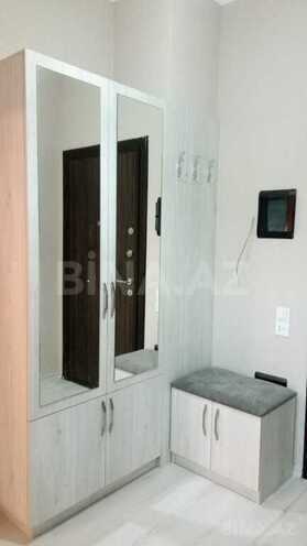 2-комн. новостройка - м. 20 января - 55 м² (6)