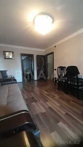 2-комн. вторичка - Сумгаит - 58 м² (12)