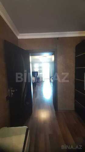 2-комн. вторичка - Сумгаит - 58 м² (10)