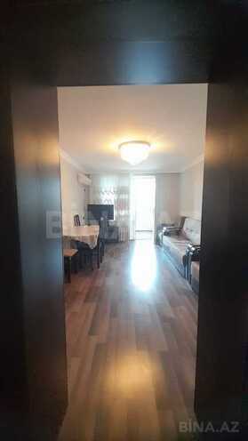 2-комн. вторичка - Сумгаит - 58 м² (7)