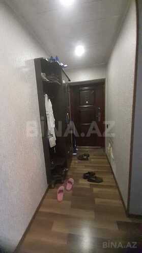 2-комн. вторичка - Сумгаит - 58 м² (15)