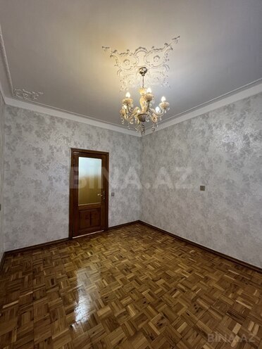 2-комн. вторичка - м. Насими - 60 м² (6)