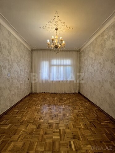 2-комн. вторичка - м. Насими - 60 м² (4)