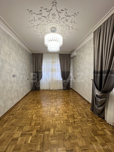 2-комн. вторичка - м. Насими - 60 м² (2)