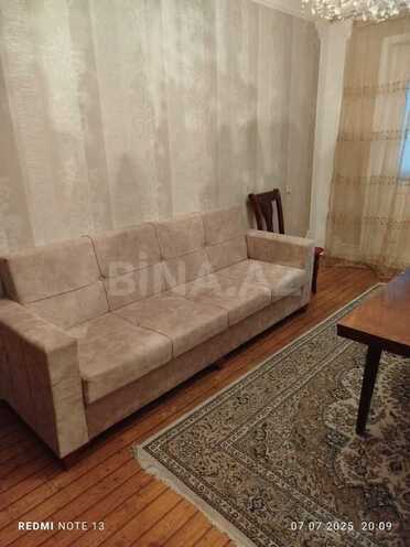 2-комн. новостройка - пос. 9-й мкр - 55 м² (3)