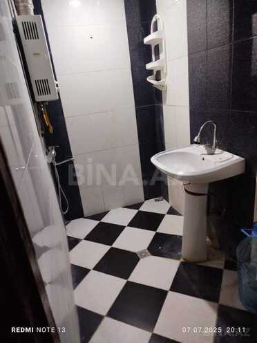 2-комн. новостройка - пос. 9-й мкр - 55 м² (6)