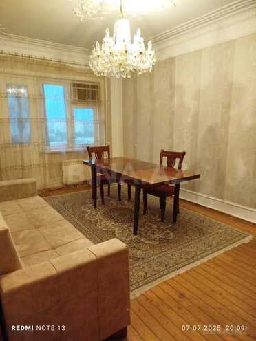 2-комн. новостройка - пос. 9-й мкр - 55 м² (4)