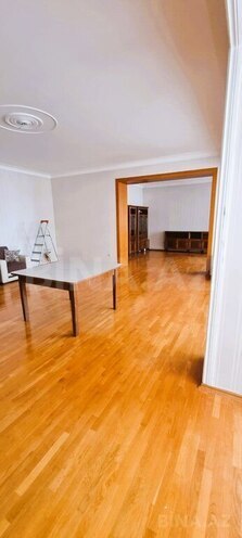 5-комн. новостройка - м. Низами - 190 м² (11)