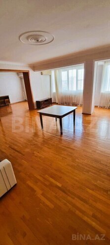 5-комн. новостройка - м. Низами - 190 м² (2)