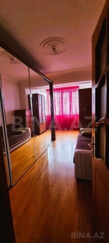 5-комн. новостройка - м. Низами - 190 м² (4)
