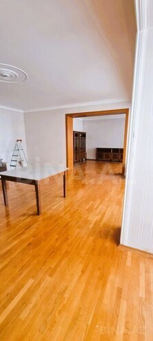 5-комн. новостройка - м. Низами - 190 м² (6)