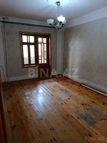 3-комн. новостройка - пос. Ази Асланова - 78 м² (6)