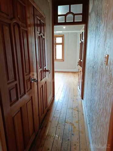 3-комн. новостройка - пос. Ази Асланова - 78 м² (3)