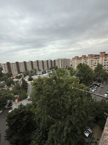 3-комн. вторичка - Наримановский  р. - 80 м² (2)